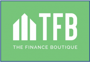 The Finance Boutique Redhill And Reigate Referrals